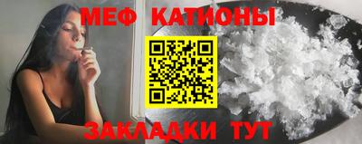 гидропоника Комсомольск-на-Амуре